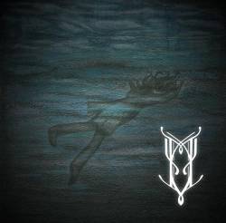 Archimage : In Majestic Silence